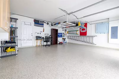 23706 SW 108th, Homestead, FL 33032 - Photo 25