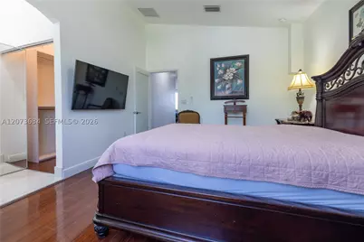 23706 SW 108th, Homestead, FL 33032 - Photo 33