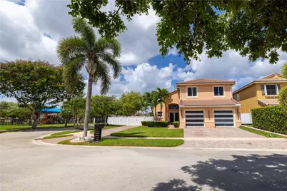 23706 SW 108th, Homestead, FL 33032 - Photo 3