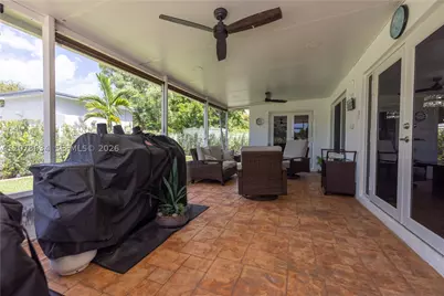 23706 SW 108th, Homestead, FL 33032 - Photo 29