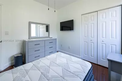 23706 SW 108th, Homestead, FL 33032 - Photo 47