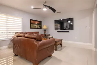 23706 SW 108th, Homestead, FL 33032 - Photo 13