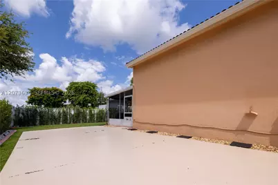 23706 SW 108th, Homestead, FL 33032 - Photo 27