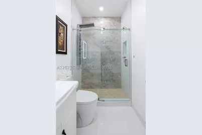 23706 SW 108th, Homestead, FL 33032 - Photo 41