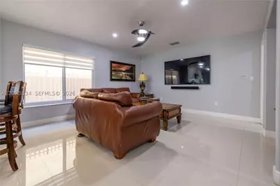 23706 SW 108th, Homestead, FL 33032 - Photo 15