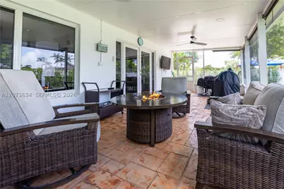 23706 SW 108th, Homestead, FL 33032 - Photo 31