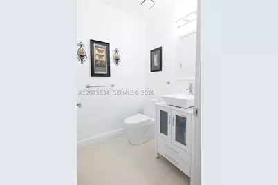 23706 SW 108th, Homestead, FL 33032 - Photo 9