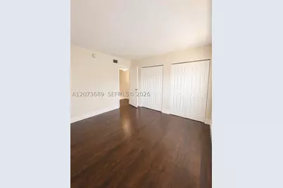 4601 NW 9th #4601, Plantation, FL 33317 - Photo 17