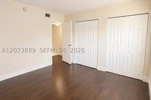 4601 NW 9th, Plantation, FL 33317 - Photo 17
