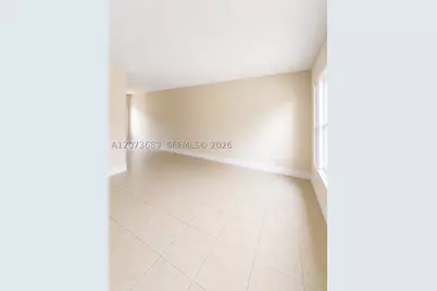 4601 NW 9th #4601, Plantation, FL 33317 - Photo 7