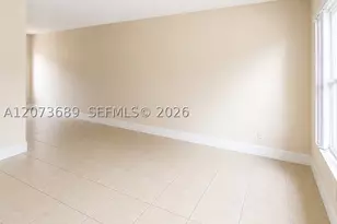 4601 NW 9th, Plantation, FL 33317 - Photo 7