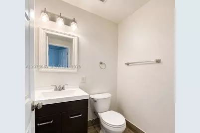 4601 NW 9th #4601, Plantation, FL 33317 - Photo 5
