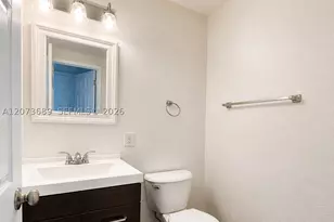 4601 NW 9th, Plantation, FL 33317 - Photo 5