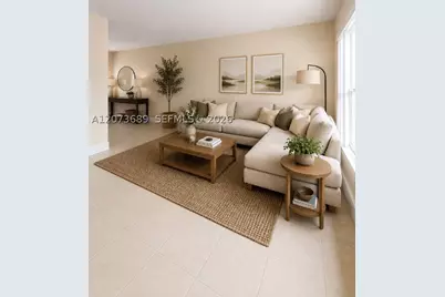 4601 NW 9th #4601, Plantation, FL 33317 - Photo 3