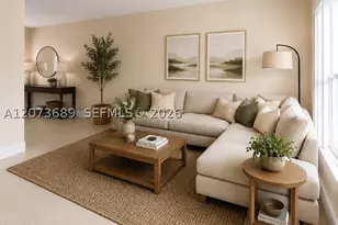 4601 NW 9th, Plantation, FL 33317 - Photo 3