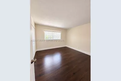 4601 NW 9th #4601, Plantation, FL 33317 - Photo 13