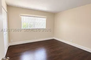 4601 NW 9th, Plantation, FL 33317 - Photo 13