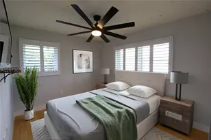 8123 SW 95th, Miami, FL 33173 - Photo 11