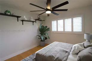 8123 SW 95th, Miami, FL 33173 - Photo 9
