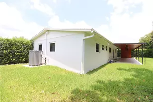8123 SW 95th, Miami, FL 33173 - Photo 17