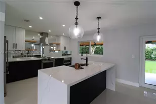 8123 SW 95th, Miami, FL 33173 - Photo 3
