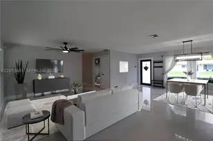 8123 SW 95th, Miami, FL 33173 - Photo 5