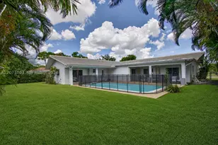 3200 NW 114th, Coral Springs, FL 33065 - Photo 33