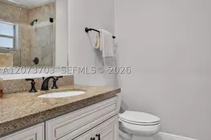 3200 NW 114th, Coral Springs, FL 33065 - Photo 19