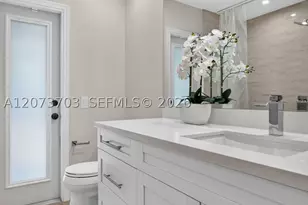 3200 NW 114th, Coral Springs, FL 33065 - Photo 23