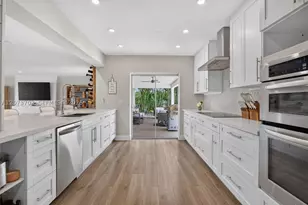 3200 NW 114th, Coral Springs, FL 33065 - Photo 11