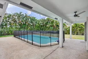 3200 NW 114th, Coral Springs, FL 33065 - Photo 31