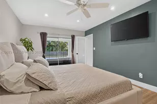 3200 NW 114th, Coral Springs, FL 33065 - Photo 15