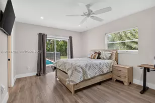 3200 NW 114th, Coral Springs, FL 33065 - Photo 17