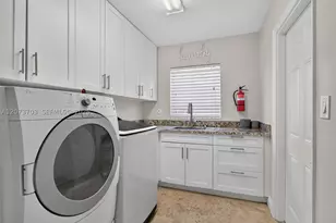 3200 NW 114th, Coral Springs, FL 33065 - Photo 29