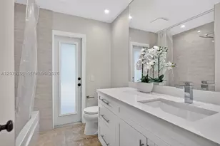 3200 NW 114th, Coral Springs, FL 33065 - Photo 25