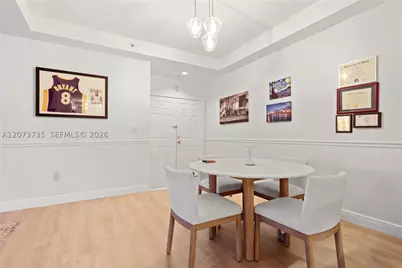 323 Navarre #301, Coral Gables, FL 33134 - Photo 5