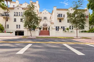 323 Navarre, Coral Gables, FL 33134 - Photo 1