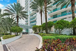 1331 Brickell Bay, Miami, FL 33131 - Photo 5