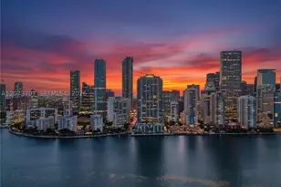 1331 Brickell Bay, Miami, FL 33131 - Photo 3