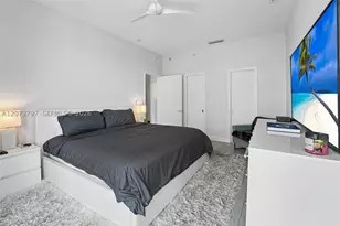 1331 Brickell Bay, Miami, FL 33131 - Photo 25