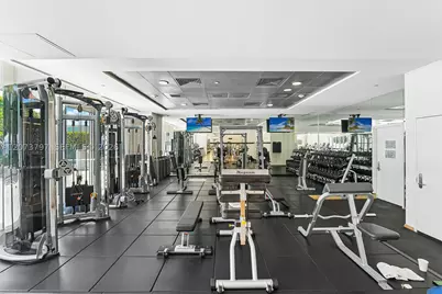 1331 Brickell Bay #611, Miami, FL 33131 - Photo 37