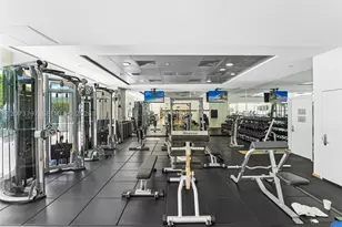 1331 Brickell Bay, Miami, FL 33131 - Photo 37