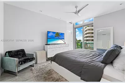 1331 Brickell Bay #611, Miami, FL 33131 - Photo 23