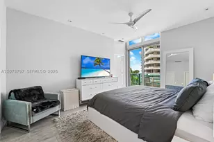 1331 Brickell Bay, Miami, FL 33131 - Photo 23