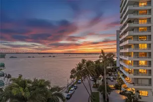1331 Brickell Bay, Miami, FL 33131 - Photo 7