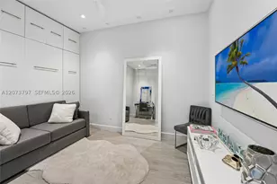 1331 Brickell Bay, Miami, FL 33131 - Photo 19