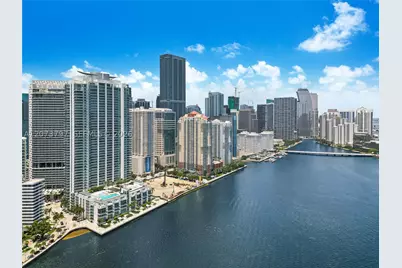 1331 Brickell Bay #611, Miami, FL 33131 - Photo 45