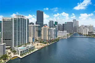 1331 Brickell Bay, Miami, FL 33131 - Photo 45