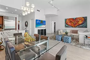 1331 Brickell Bay, Miami, FL 33131 - Photo 15