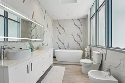1331 Brickell Bay #611, Miami, FL 33131 - Photo 29